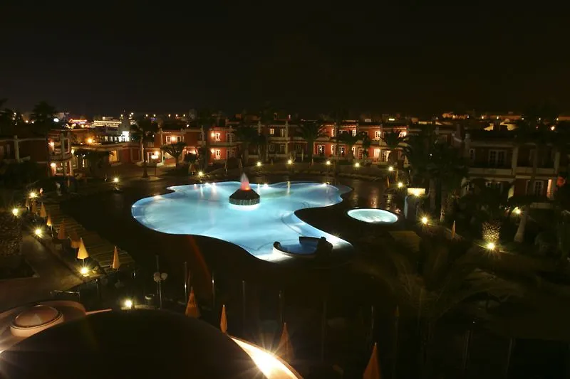 Appartamento Brisamar Corralejo 0*,  Spagna
