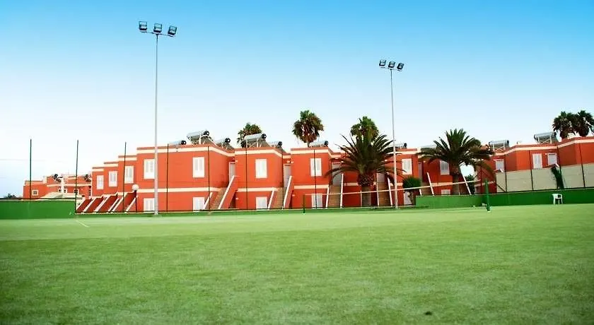 Appartamento Brisamar Corralejo 0*,