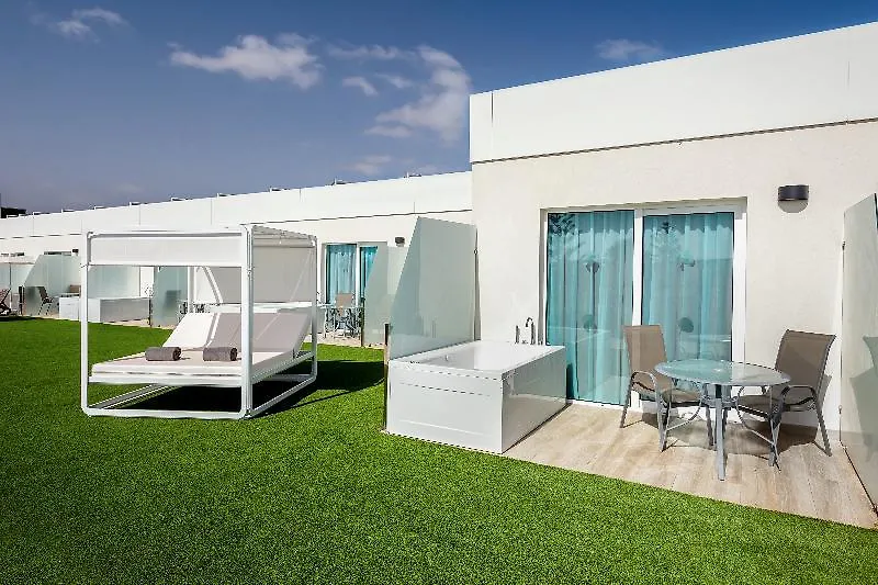 Appartamento Brisamar Corralejo Spagna