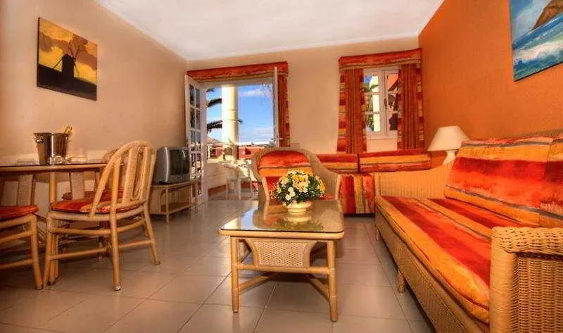 Appartamento Brisamar Corralejo 0*,  Spagna