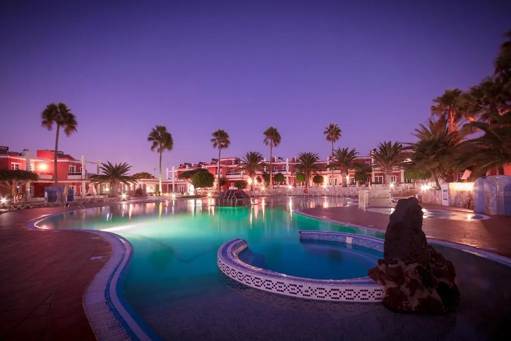 Appartamento Brisamar Corralejo