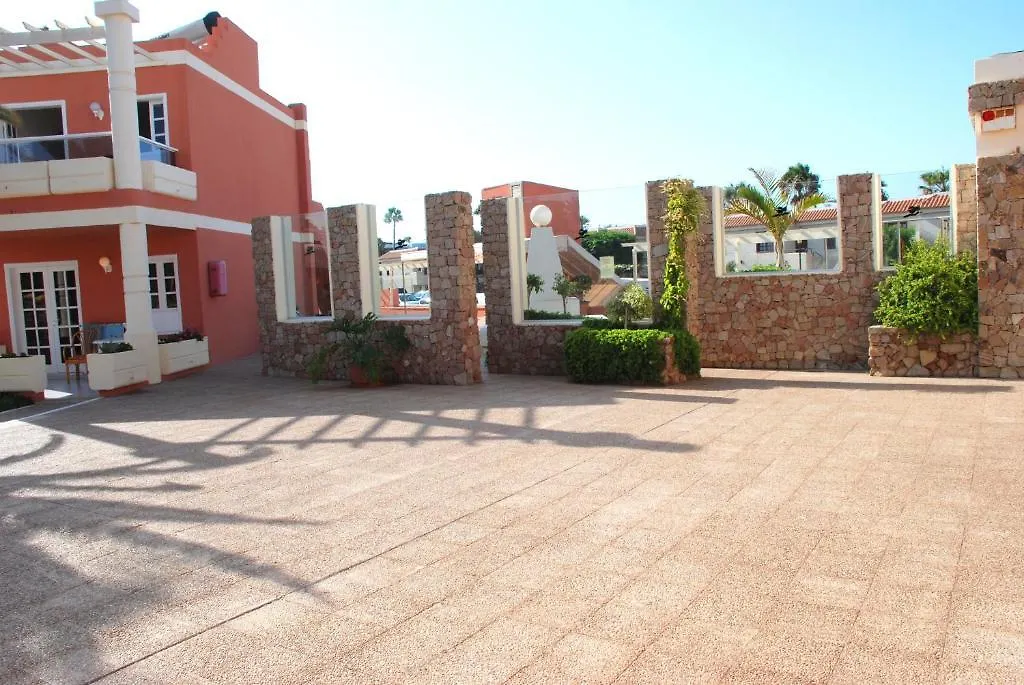 Appartamento Brisamar Corralejo 0*,  Spagna