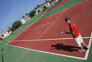 Appartamento Brisamar Corralejo